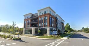 578 Columbia Turnpike Drive East Greenbush, NY 12061