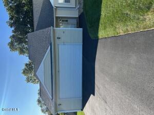 1168 Spearhead Drive Glenville, NY 12302