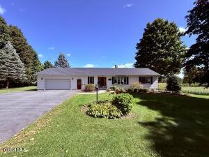 474 Dean Road Hudson Falls, NY 12839