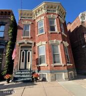 225 Green Street Schenectady, NY 12305