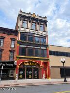69 N Pearl Street Albany, NY 12207