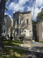 23 Bonheim Street Albany, NY 12204