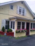 29 Jerome Avenue Cairo, NY 12413