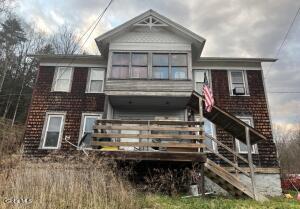 3-5 Jalet Street Whitehall, NY 12887