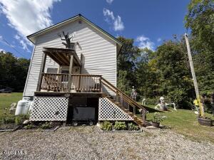 2521 NYS Route 9N Crown Point, NY 12928