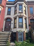 423 Clinton Avenue Albany, NY 12206