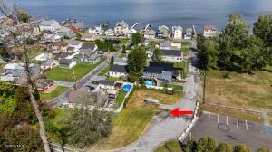 101 7th Street Malta, NY 12866