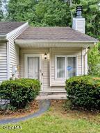 152 Tallow Wood Drive Clifton Park, NY 12065