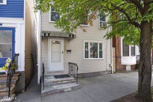 3064 6th Avenue Troy, NY 12180