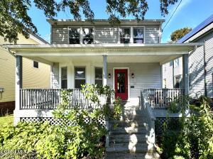 9 Putnam Street Albany, NY 12202