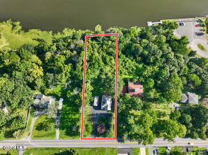 84 Church Hill Road Waterford, NY 12188