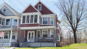 664 Myrtle Avenue Albany, NY 12208