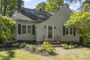 3176 NYS Rt 9N Greenfield Center, NY 12833