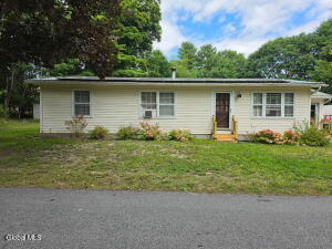 114 Woodland Avenue Gloversville, NY 12078