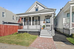 434 8th Avenue Troy, NY 12182