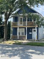 75 Union Street Saratoga Springs, NY 12866