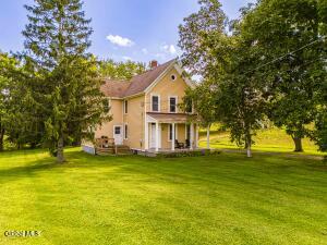 725 New York 66 Hudson, NY 12534