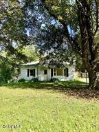125 Dunsbach Ferry Road Colonie, NY 12047