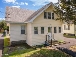 1231 N Westcott Road Schenectady, NY 12306