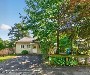127 Dunsbach Ferry Road Cohoes, NY 12047