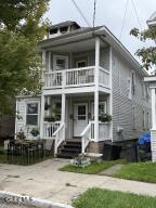 332-334 Duane Avenue Schenectady, NY 12307