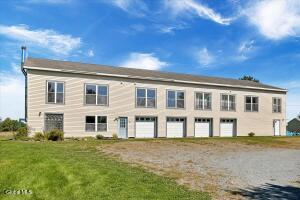 6161 Depot Road Altamont, NY 12009