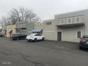 165 Freemans Bridge Road Scotia, NY 12302