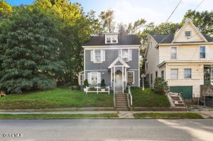 1750 Watt Street Schenectady, NY 12304