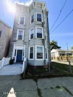 116 Ontario Street Cohoes, NY 12047