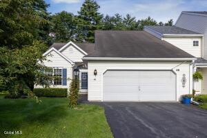 45 Cedar Court Queensbury, NY 12804