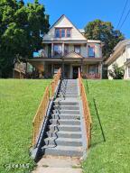 32 S Allen Street Albany, NY 12208