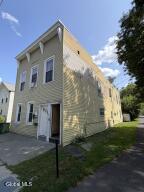 132 Johnston Avenue Cohoes, NY 12047