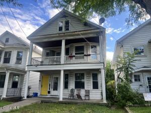 245 Manning Boulevard Albany, NY 12206