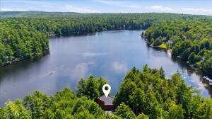 135 Fisher Road Gloversville, NY 12078