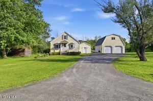 14083 Duanesburg Road Delanson, NY 12053