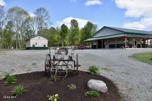 14 Russell Lane Argyle, NY 12809