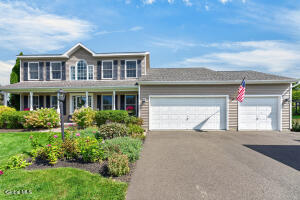 51 Kent Place Wynantskill, NY 12198