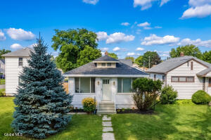 450 Eleanor Street Schenectady, NY 12306