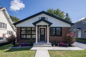 7 Delafield Drive Albany, NY 12205