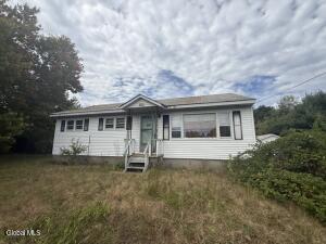 4866 Route 9N Corinth, NY 12822