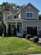 39 Doten Avenue Saratoga Springs, NY 12866