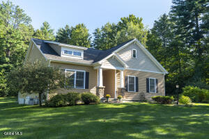 32 Brampton Lane Gansevoort, NY 12831