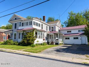 14-16 Boardman Street Whitehall, NY 12887