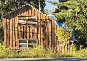 5956 New York 81 Greenville, NY 12083