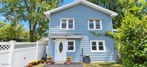 31 McNutt Avenue Colonie, NY 12205