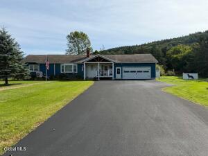 31 Black Point Road Ticonderoga, NY 12883