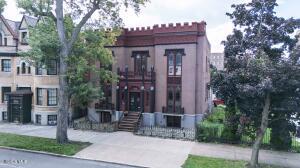 242 Union Street Schenectady, NY 12305