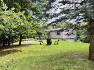 434 Potter Hill Road Bolton Landing, NY 12814