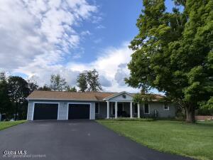 5 Washington Drive Troy, NY 12180