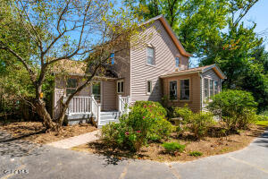 459 Delaware Delmar, NY 12054